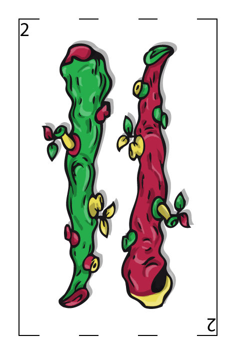 2 L Dos De Basto By Ramifenili On Deviantart 2 L Dos De Basto By Ramifenili On Deviantart