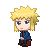 Denji Avatar 1