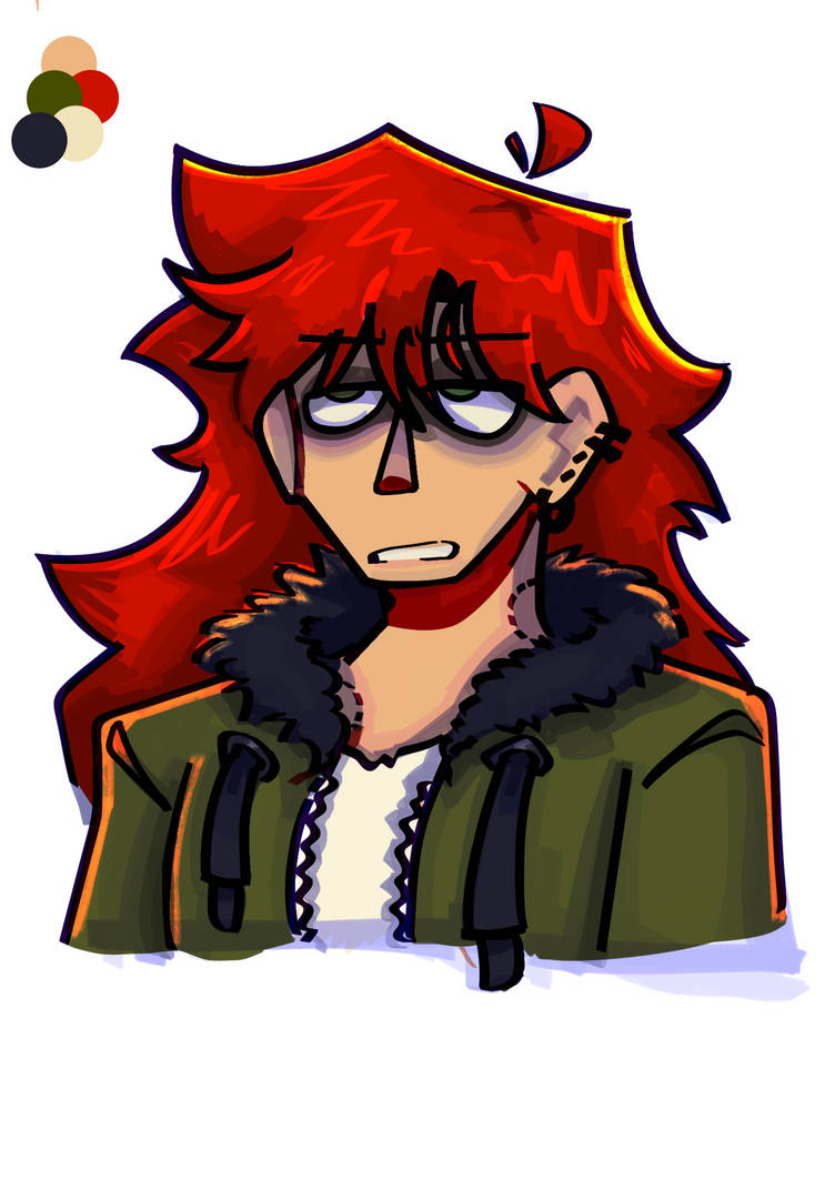 JADEN RENDER AGAIN SORYYY by megam8te on DeviantArt