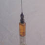 Hypodermic Needle 02