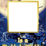 The Character is a Keyblade Wielder