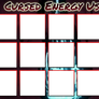Cursed Energy Users Template