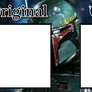 Clone Template