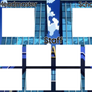 School Staff template