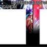 Canon vs Fanon Template