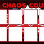Chaos Council template