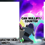 Counter Template