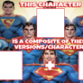 Composite character (2 slots) template V2