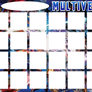 Multiverse Template