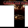 Fears Template