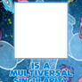Multiversal Singularity Template
