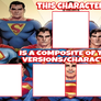 This chr is a Comp of these ver./chr (4 slots V2)
