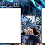 Dragon Slayer Template