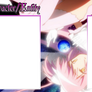 Character creates Template