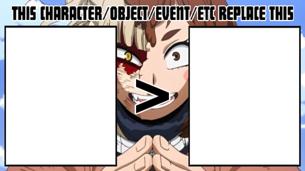 Chr/object/event replace this Template