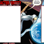 Creation Template (v2)