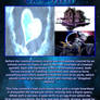Chronoverse Fact #1