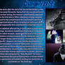 Chronoverse Fact #3