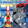 Chronoverse: Atlas Defenders