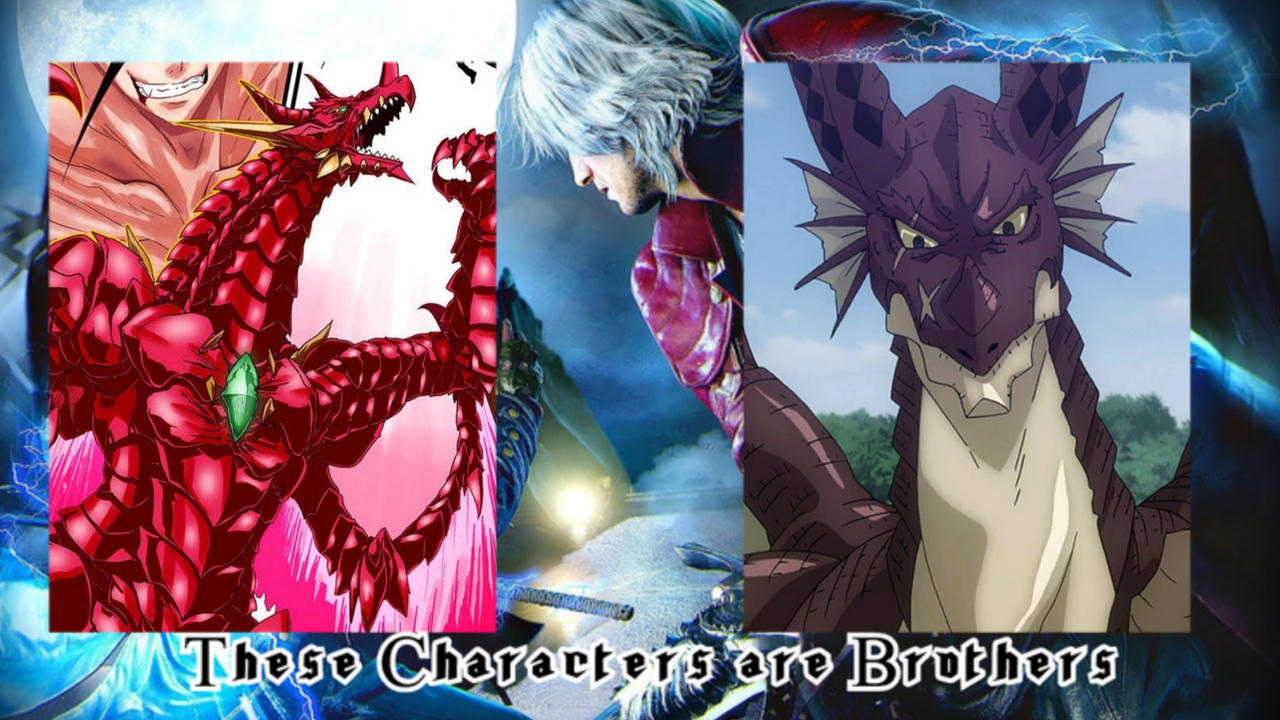 Chronoverse: Red Dragon Rulers