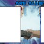Allies Template