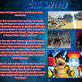 Chronoverse Fact #8