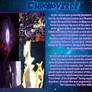 Chronoverse Fact #10