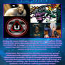 Chronoverse Fact #15