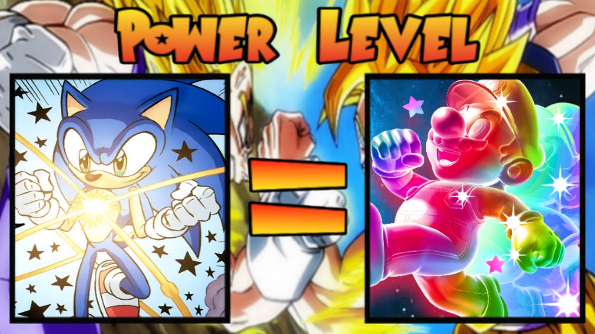 Chronoverse: Retro Rivals Levels by AxL-2 on DeviantArt