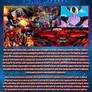 Chronoverse Fact #17