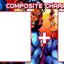 Composite character v3 Template