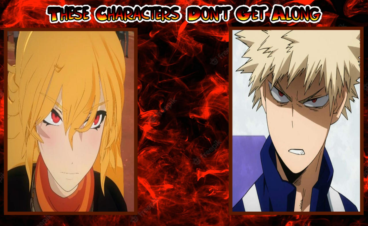 Chronoverse: Don't compare me with this idiot