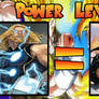 Chronoverse: Gods of War