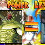 Chronoverse: How do Bats/Spidey survives you?