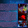 Chronoverse Fact#25