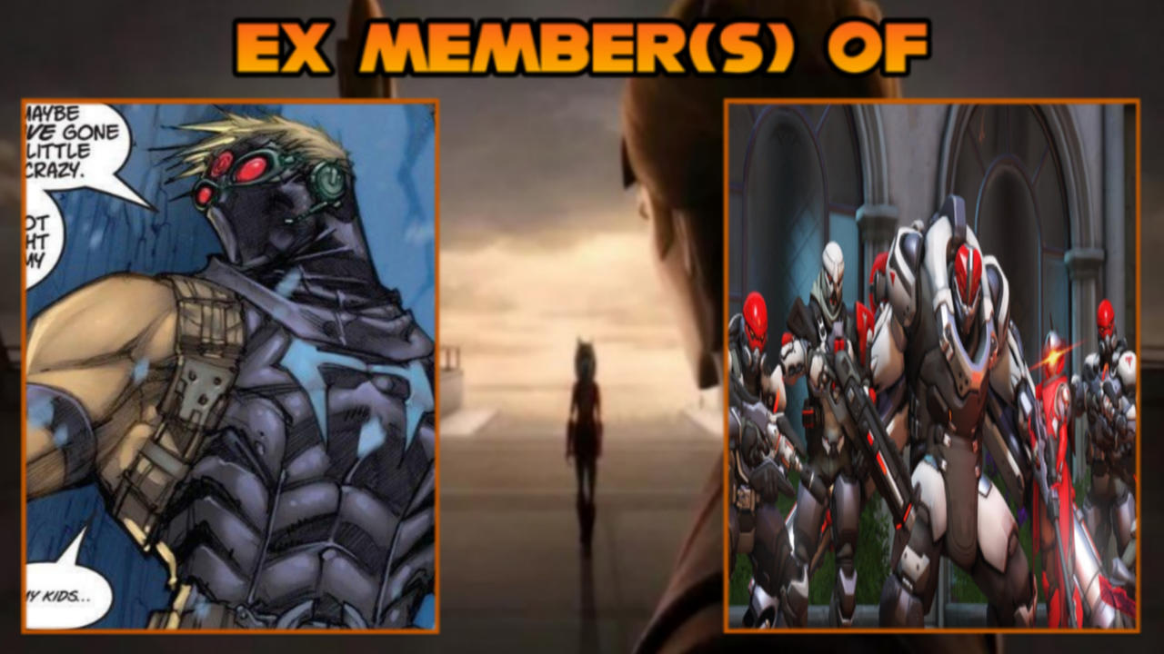 Chronoverse: In Sight