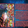 Chronoverse Fact #29
