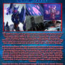 Chronoverse Fact#31