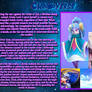 Chronoverse Fact#33