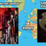 Chronoverse: Kill the Empire