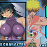 Chronoverse: Legendary Kunoichi