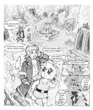 PHCL - Ch3 pg4