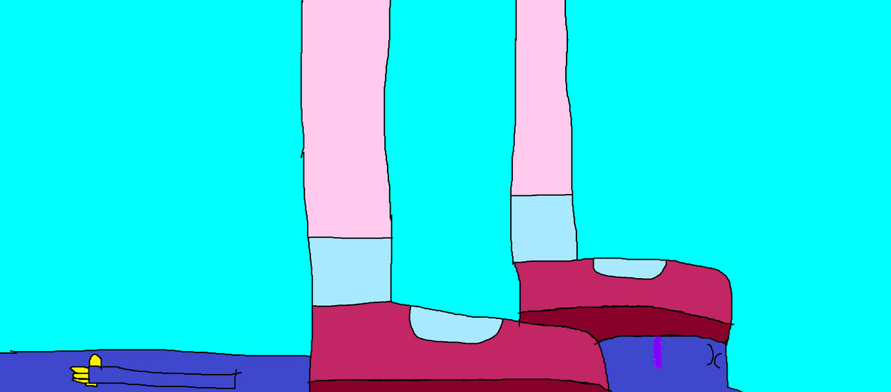 Mommy Long Legs Soffocate Huggy Wuggy With Her Sho By Luca 76 On Deviantart Mommy Long Legs Soffocate Huggy Wuggy With Her Sho By Luca 76 On Deviantart