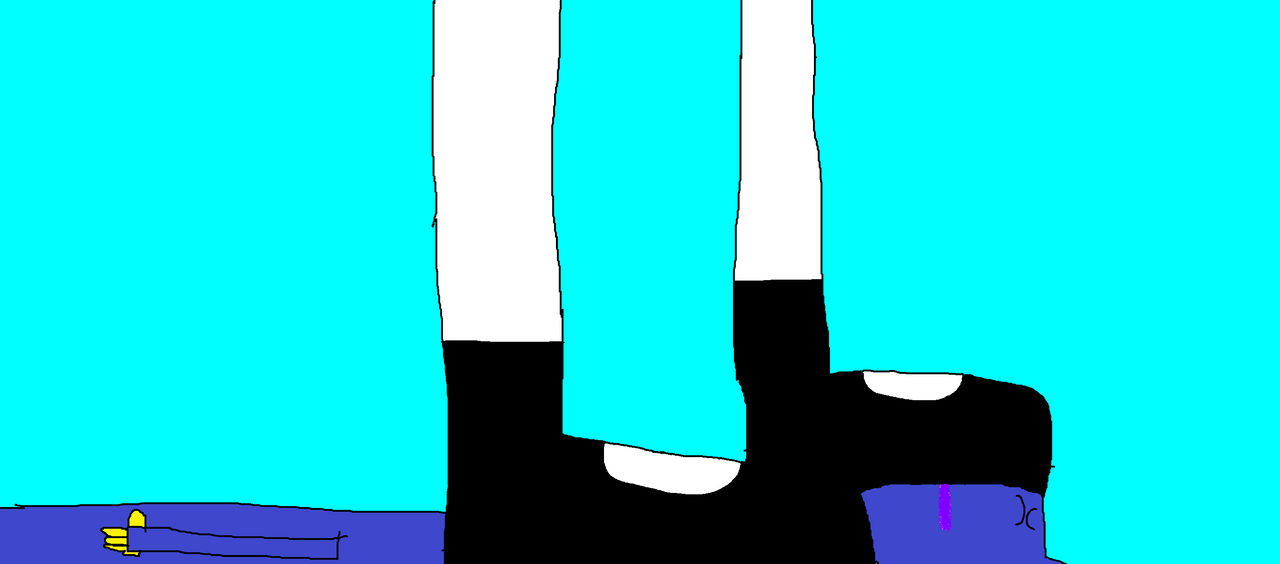 Poppy Soffocate Huggy Wuggy With Her Shoes By Luca 76 On Deviantart Poppy Soffocate Huggy Wuggy With Her Shoes By Luca 76 On Deviantart