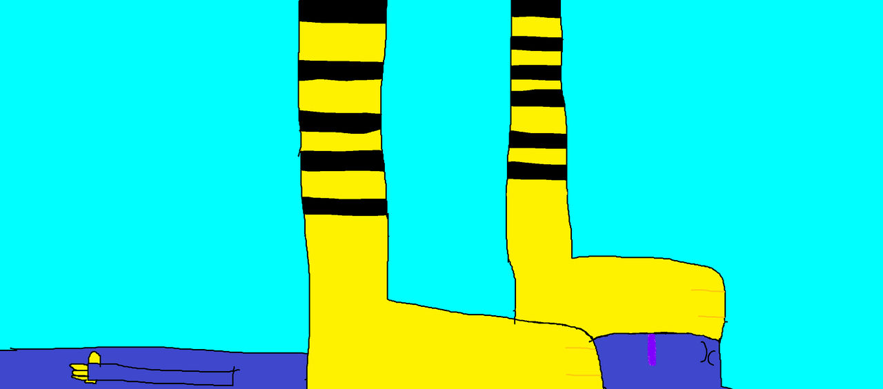 Catbee Soffocate Huggy Wuggy With Her Feet By Luca 76 On Deviantart Catbee Soffocate Huggy Wuggy With Her Feet By Luca 76 On Deviantart