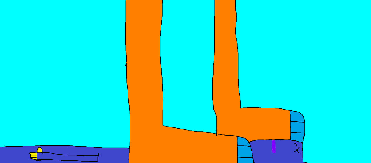 Bron Soffocate Huggy Wuggy With Her Feet By Luca 76 On Deviantart Bron Soffocate Huggy Wuggy With Her Feet By Luca 76 On Deviantart