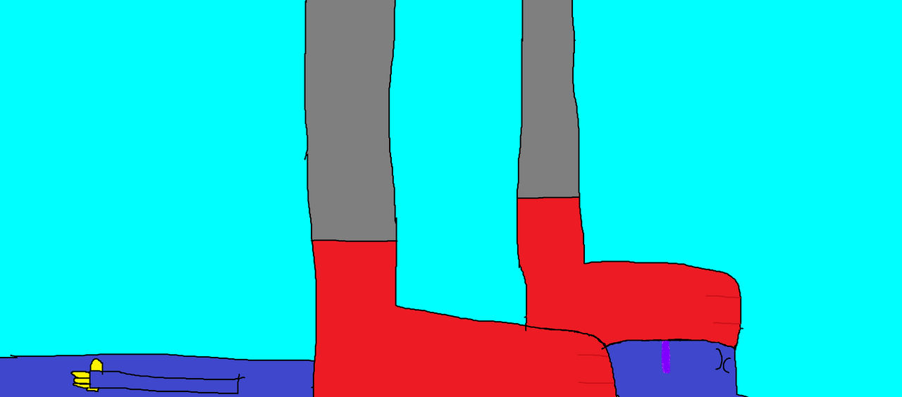 Boxy Boo Soffocate Huggy Wuggy With Her Feet By Luca 76 On Deviantart Boxy Boo Soffocate Huggy Wuggy With Her Feet By Luca 76 On Deviantart
