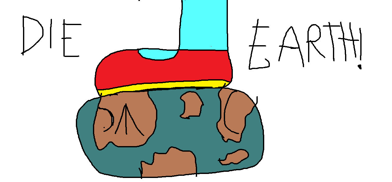 Summer Stomp 2025