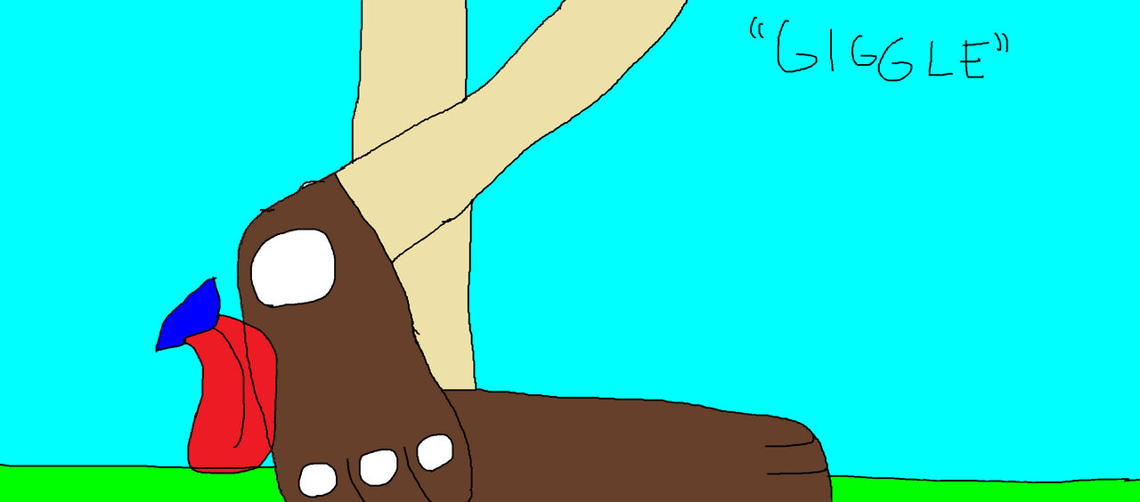 Grace The Cat Feet Tease By Luca 76 On Deviantart Grace The Cat Feet Tease By Luca 76 On Deviantart