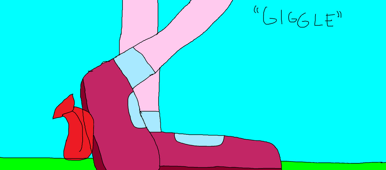Mommy Long Legs Feet Tease By Luca 76 On Deviantart Mommy Long Legs Feet Tease By Luca 76 On Deviantart